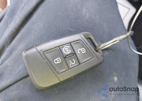 2022 Volkswagen Atlas Cross Sport 3.6L V6 Se W/Technology from USA, damaged, VIN 1V2HE2CA7NC211835